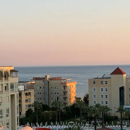 Malka Durres