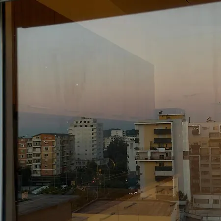 Malka