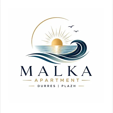 Malka Durrës