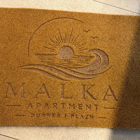 Malka *